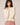 Oncept Laurel Top in Ivory