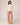 Oncept Laurel Top in Ivory