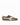 Oncept Lund Sneaker in Espresso