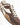 Oncept Lund Sneaker in Espresso