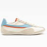 Oncept Temple Sneaker in Coast