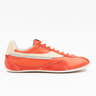 Oncept Temple Sneaker in Grenadine