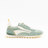Oncept Toronto Sneaker in Agave