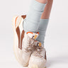 Oncept Toronto Sneaker in Stucco