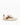Oncept Toronto Sneaker in Stucco
