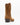 Oncept Winslow Western Boot in Cognac