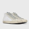 P448 S20 Skate White/Glitter - Estilo Boutique