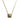 Paula Rosen Esme Necklace - Estilo Boutique