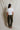 Perfect White Tee Cher Tee in White