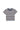 Perfect White Tee Dawn Ringer Tee in Pacific Clementine Stripe