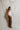 Perfect White Tee Gianna Linen Tube Top in White