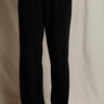 Perfect White Tee Holly Sweatpant - Estilo Boutique