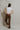 Perfect White Tee Porter Tee in White