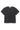 Perfect White Tee Springsteen Tee in True Black