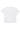 Perfect White Tee Springsteen Tee in White