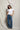 Perfect White Tee Springsteen Tee in White