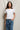 Perfect White Tee Springsteen Tee in White