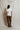 Perfect White Tee Suri Rib Tee in White