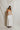 Perfect White Tee Talula Top in Driftwood