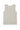 Perfect White Tee Vicky Stripe in Natural Black Stripe