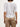Pharaoh Giada Slim Crew in Supima Slub in White