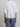 Pharaoh Halle Shirt in Spanish Voile in White