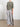 Pharaoh Wes Pant Stripe in Olive
