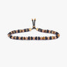 Pig & Hen Brontide 4mm Adjustable Takayama