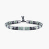 Pig & Hen Brontide 6mm Adjustable in Matsue