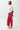 Pistola Bodie Sport Pant in Racer Red