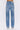 Pistola Cassie Super High Straight Jeans in Serpentine Vintage