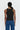 Pistola Christy Tank in Noir