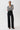 Pistola Lana High Rise Ultra Wide Leg Jean in Jetset