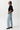 Pistola Lexi Mid Rise Bowed Straight in Dolce Vita Vintage