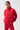 Pistola Liberty Funnel Neck Jacket in Negroni