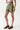 Pistola Mason Relaxed Ulitlity Short in Meadow