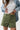 Pistola Mason Relaxed Ulitlity Short in Meadow