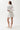 Pistola Mason Relaxed Utility Short in White