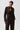 Pistola Mila Button Down Wrap Top in Hot Toddy