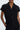 Pistola Parker Romper in Fade To Black