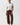 Pistola Sabrina Curved Utility Pants in Lindt