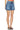 Pistola Saige Short in Sail Away