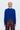 Pistola Sara Sweater in Azure