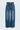 Pistola Tate High Rise Bowed WIde Leg Jean in Fulton