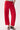 Pistola Tori Utility Pant in Negroni