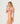 PQ Swim The Side Bottom Full in Sunkissed