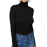 Rachel Pally Basic Turtleneck - Estilo Boutique