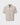 Rag & Bone Dalton Jacquard Shirt in Pale Taupe Valentine Stripe