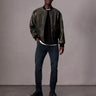Rag & Bone Fit 2 Slim Fit Jean in Minna - Estilo Boutique