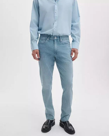 Rag & Bone Fit 2 Slim Jean in Newstrand